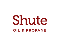 Shute Oil and Propane